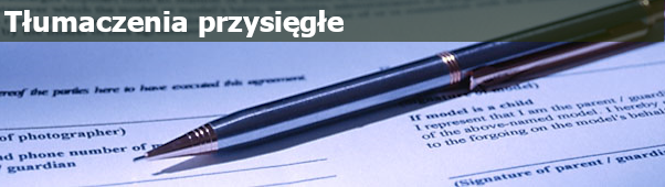 T�umacz du�ski - Telefon: 691 314 611